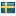 eurobooks.sk server is located in Sweden